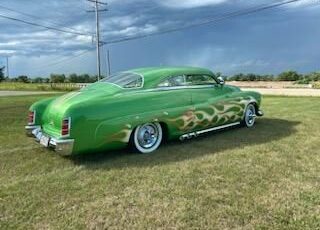 Mercury-Lead-sled-1951-3