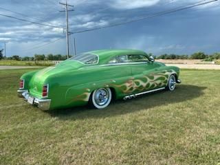 Mercury-Lead-sled-1951-3