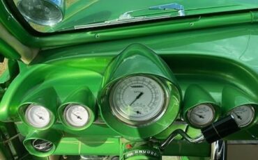 Mercury-Lead-sled-1951-30
