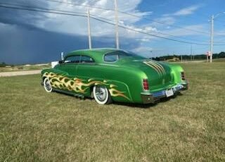 Mercury-Lead-sled-1951