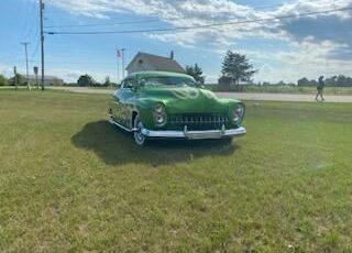 Mercury-Lead-sled-1951-4