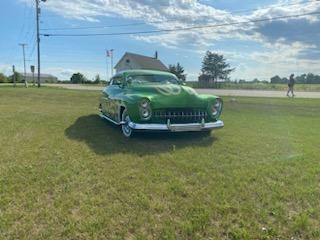 Mercury-Lead-sled-1951-4