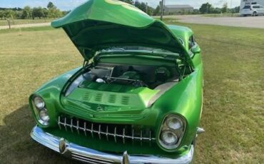 Mercury-Lead-sled-1951-5