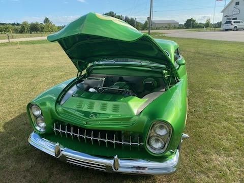 Mercury-Lead-sled-1951-5