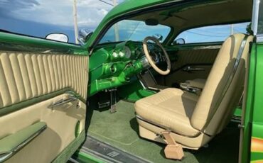Mercury-Lead-sled-1951-6