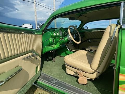 Mercury-Lead-sled-1951-6