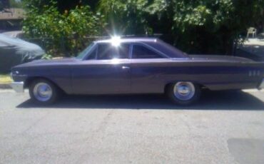 Mercury-Marauder-1963-10