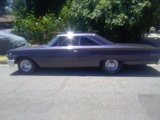 Mercury-Marauder-1963-10