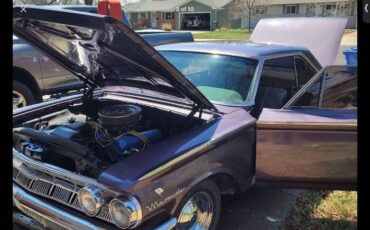 Mercury-Marauder-1963-2