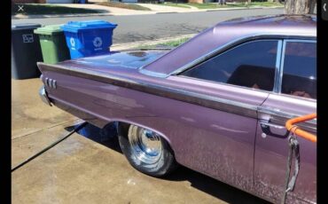 Mercury-Marauder-1963-3