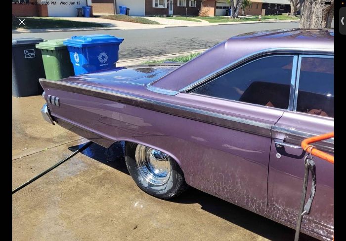 Mercury-Marauder-1963-3