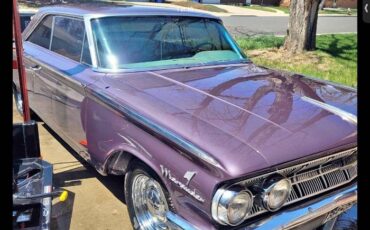 Mercury-Marauder-1963-5