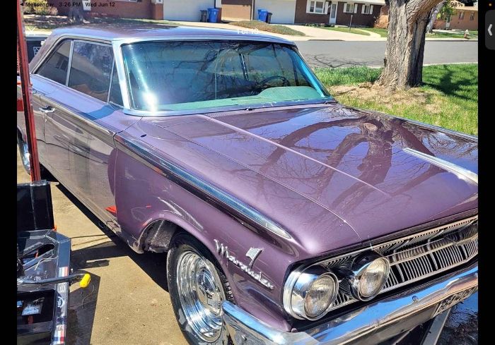 Mercury-Marauder-1963-5