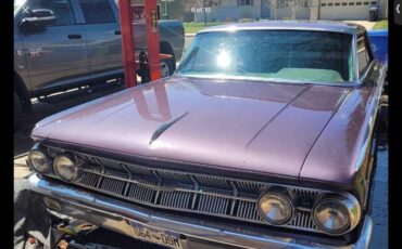Mercury-Marauder-1963-6