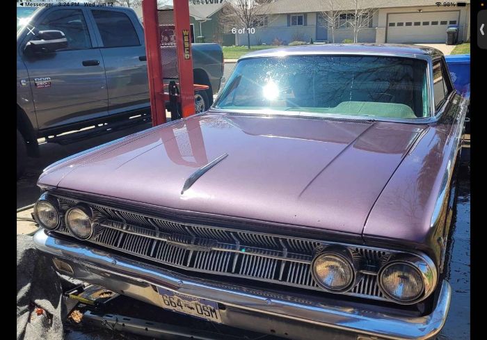 Mercury-Marauder-1963-6