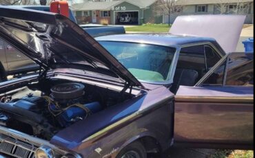 Mercury-Marauder-1963-7