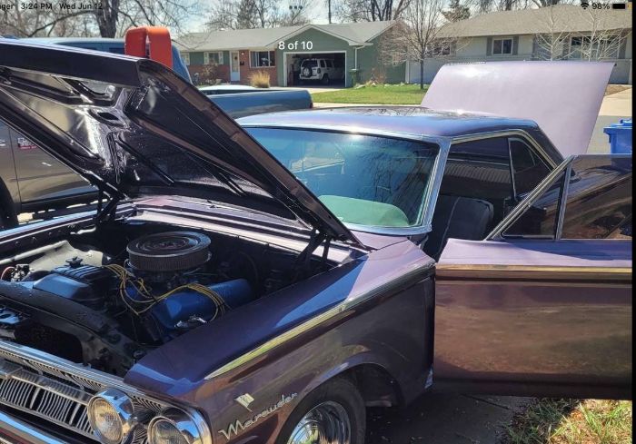 Mercury-Marauder-1963-7