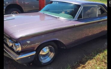 Mercury-Marauder-1963-8