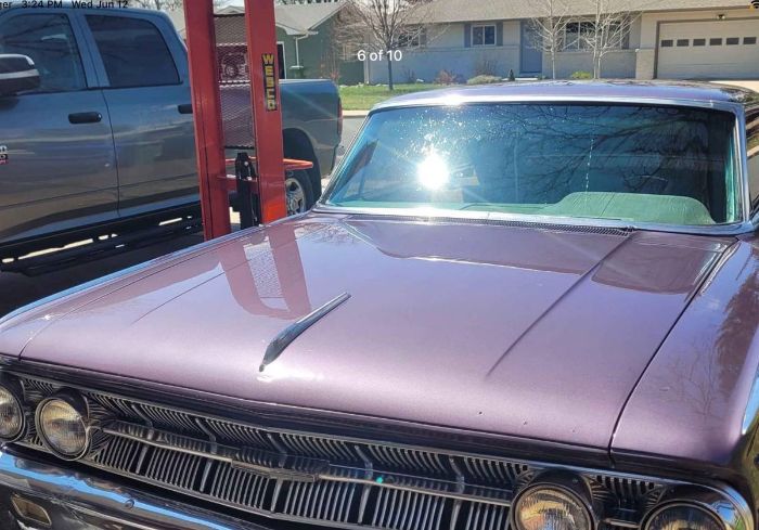 Mercury-Marauder-1963-9
