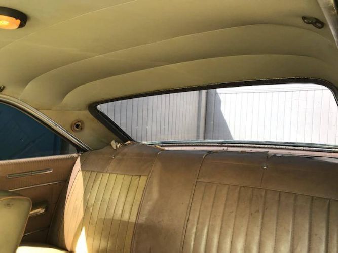 Mercury-Marauder-1964-1