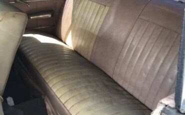 Mercury-Marauder-1964-2