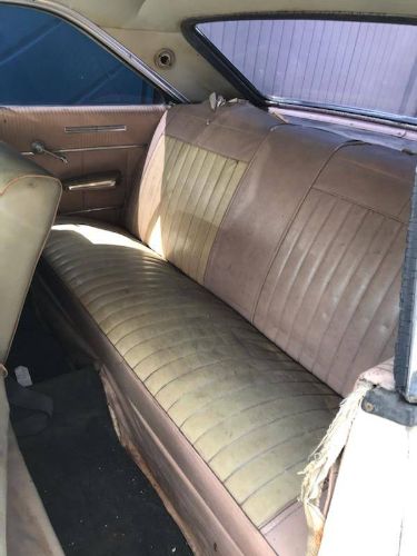 Mercury-Marauder-1964-2