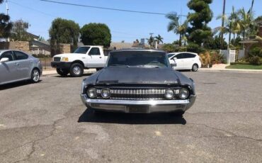 Mercury-Marauder-1964-3