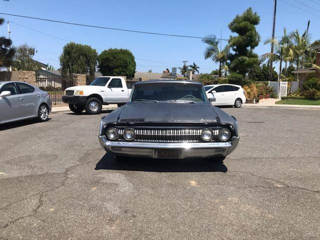 Mercury-Marauder-1964-3