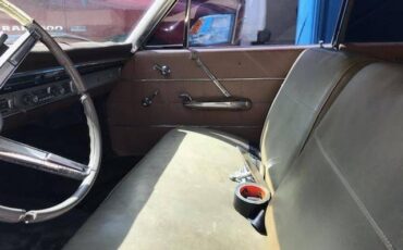 Mercury-Marauder-1964