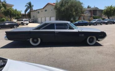 Mercury-Marauder-1964-4