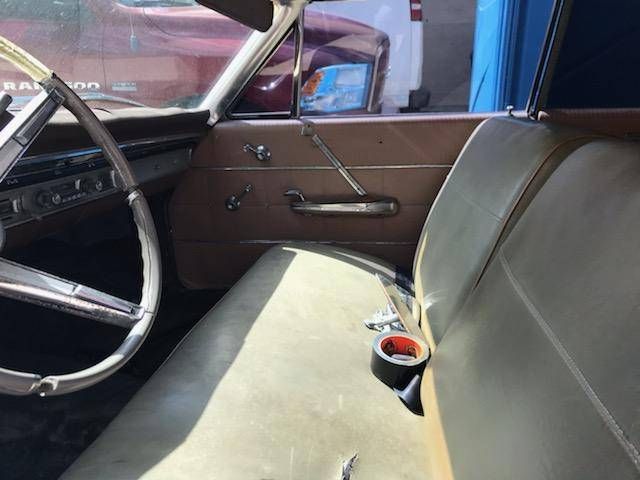 Mercury-Marauder-1964