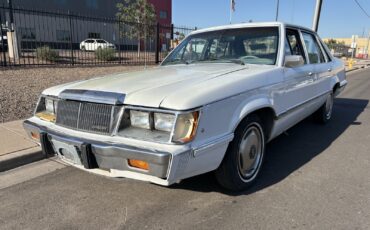 Mercury-Marquis-1984-Sedan-1
