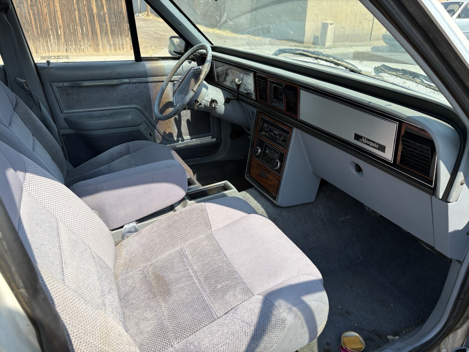 Mercury-Marquis-1984-Sedan-12