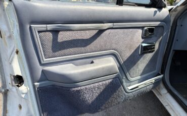 Mercury-Marquis-1984-Sedan-15