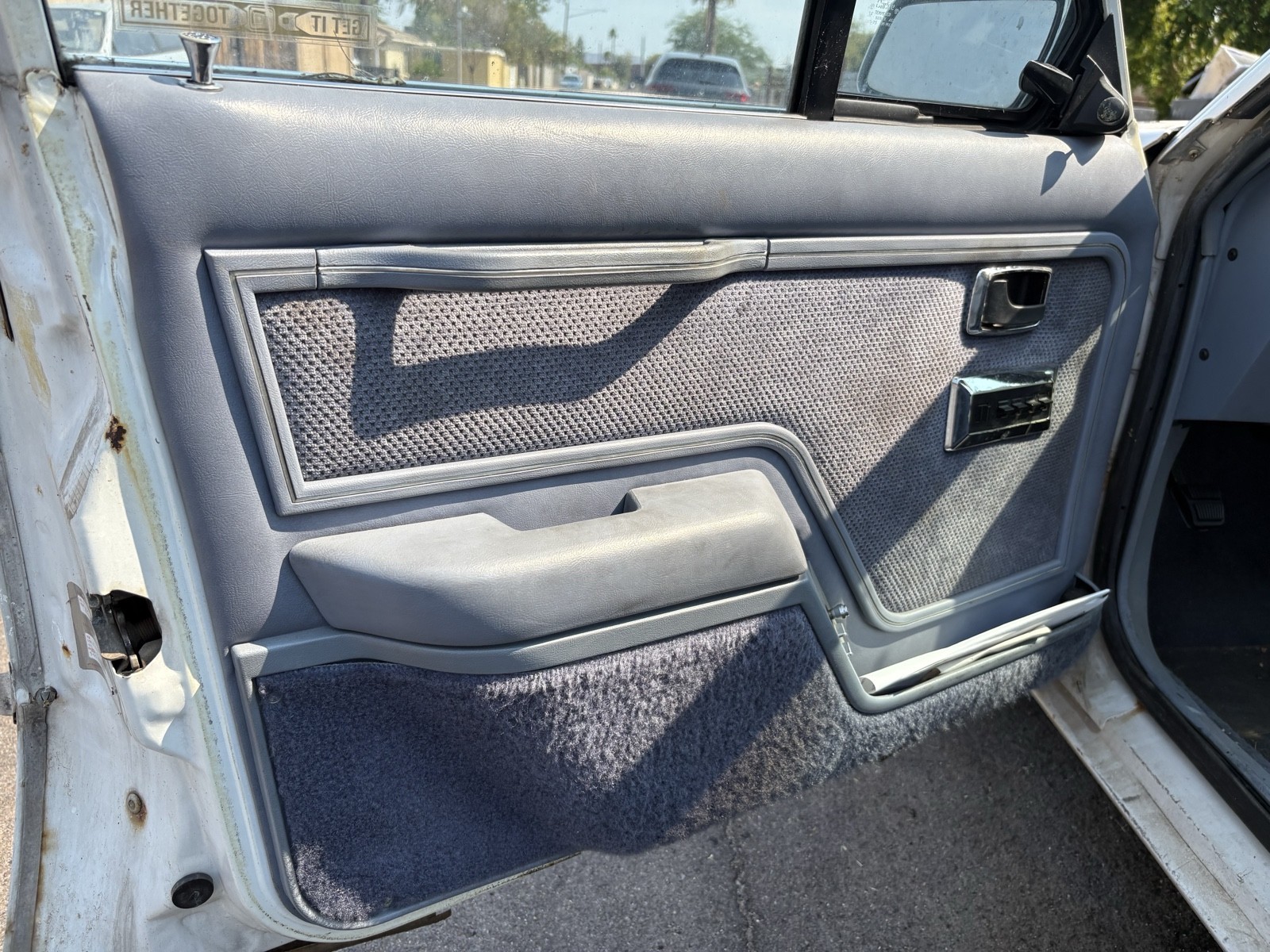 Mercury-Marquis-1984-Sedan-15