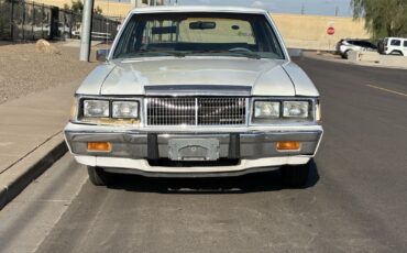 Mercury-Marquis-1984-Sedan-3