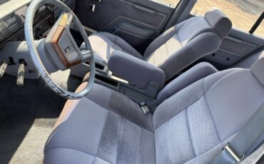 Mercury-Marquis-1984-Sedan-6
