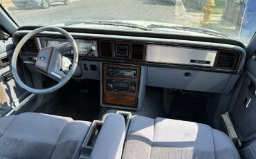 Mercury-Marquis-1984-Sedan-7