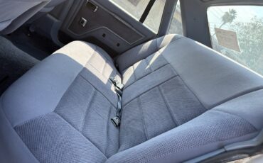 Mercury-Marquis-1984-Sedan-9
