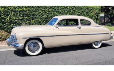 Mercury-Monarch-1950-TAN-BROWN-1