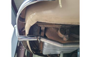 Mercury-Monarch-1950-TAN-BROWN-10