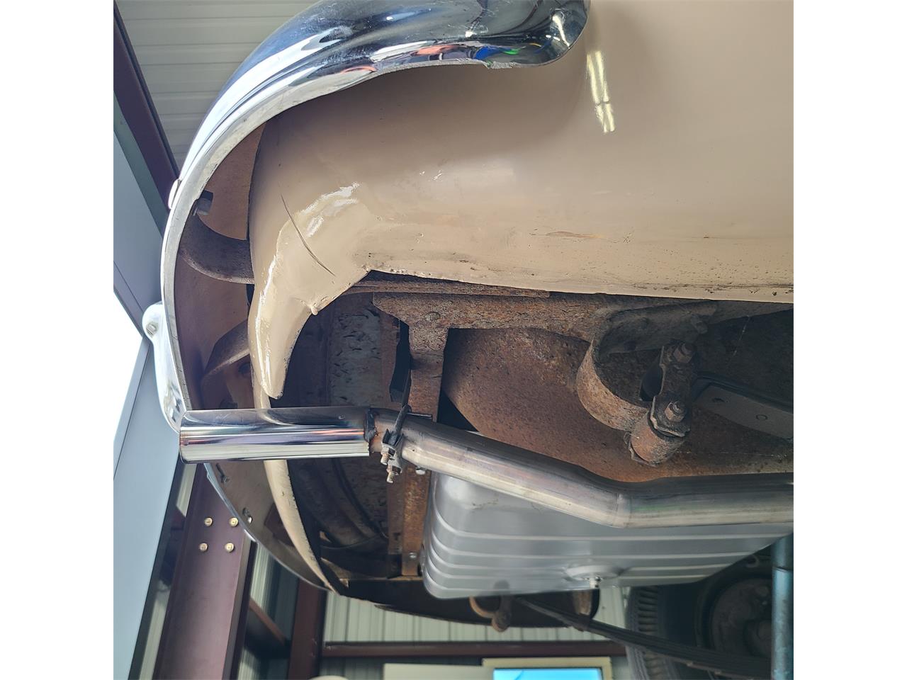 Mercury-Monarch-1950-TAN-BROWN-10