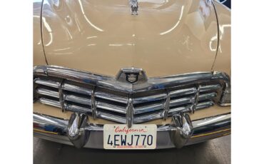 Mercury-Monarch-1950-TAN-BROWN-13