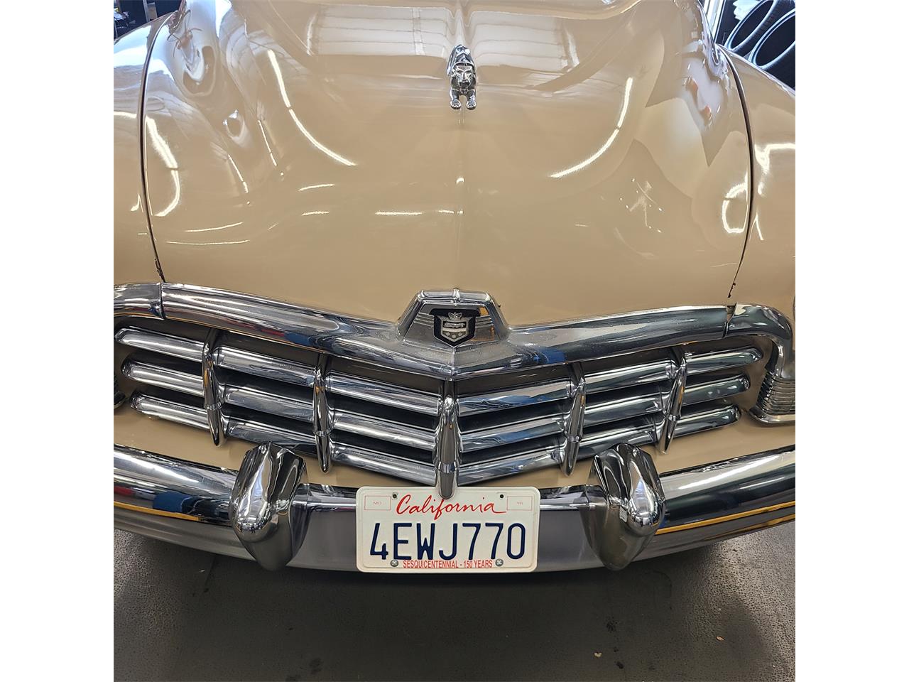 Mercury-Monarch-1950-TAN-BROWN-13
