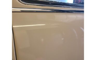 Mercury-Monarch-1950-TAN-BROWN-14