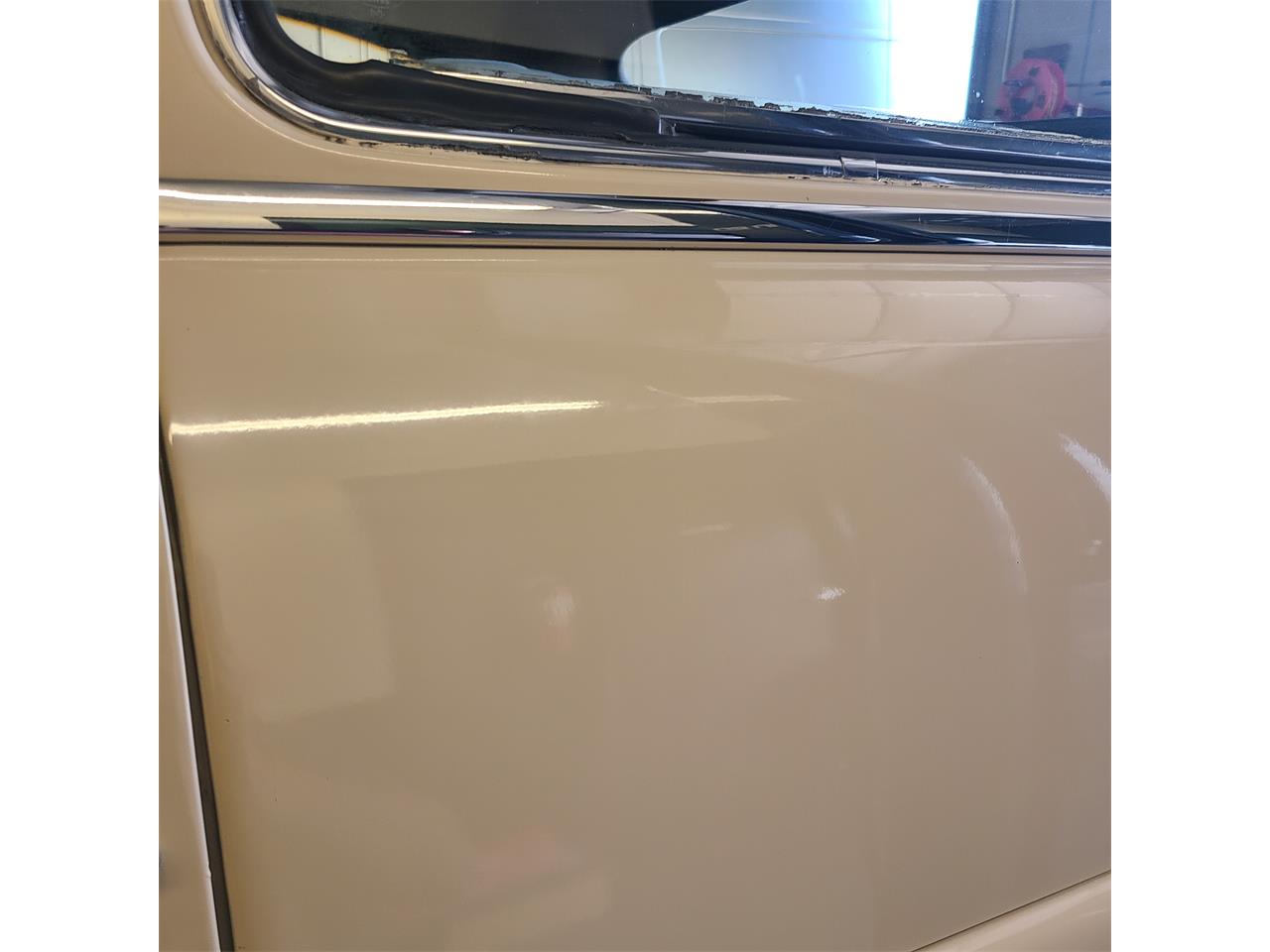 Mercury-Monarch-1950-TAN-BROWN-14