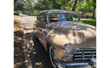 Mercury-Monarch-1950-TAN-BROWN-15