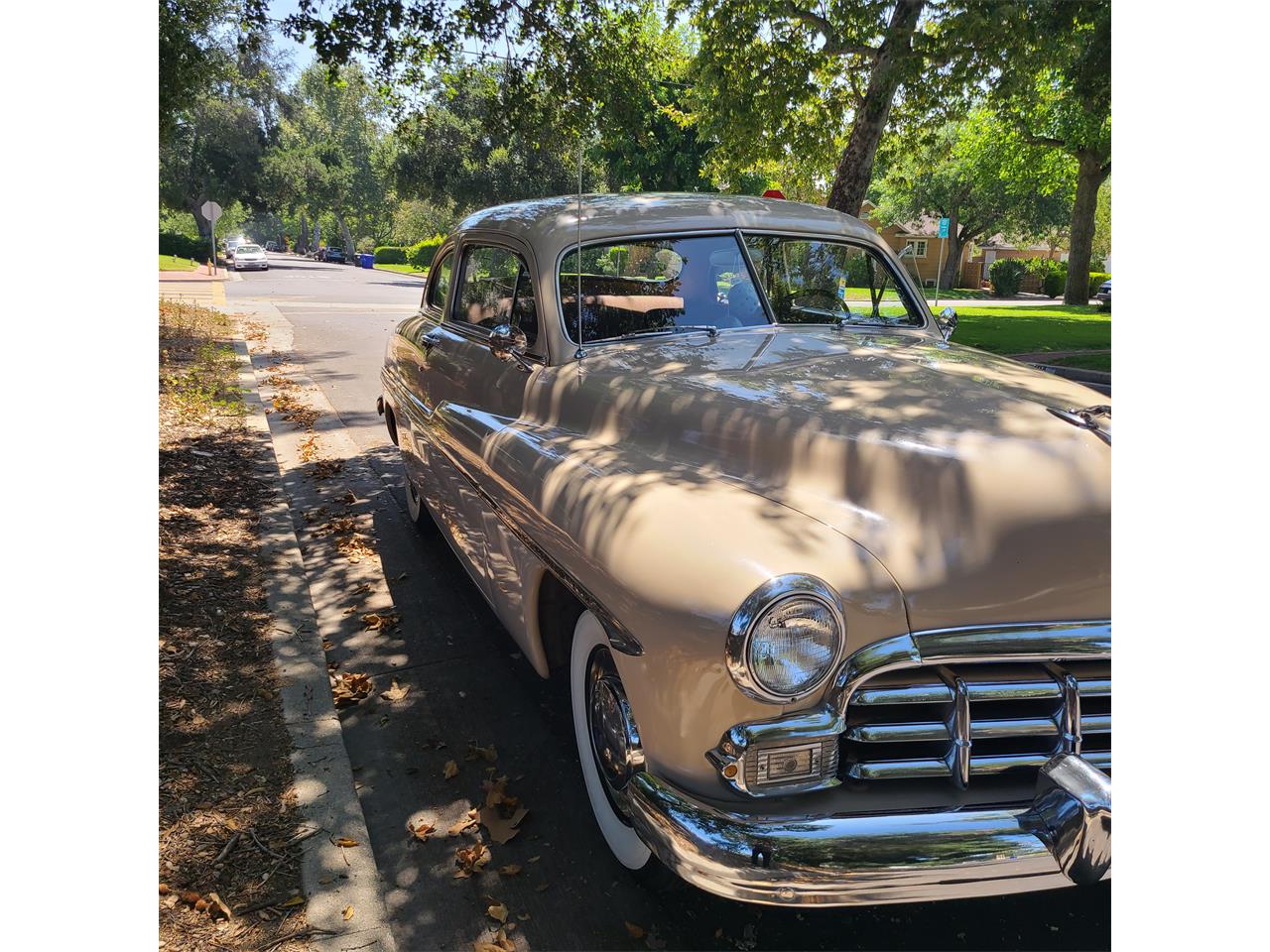 Mercury-Monarch-1950-TAN-BROWN-15