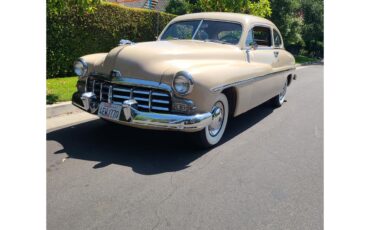 Mercury-Monarch-1950-TAN-BROWN-16