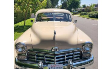 Mercury-Monarch-1950-TAN-BROWN-17